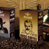 HỘP COFFEE ASEANA - Hình ảnh 4