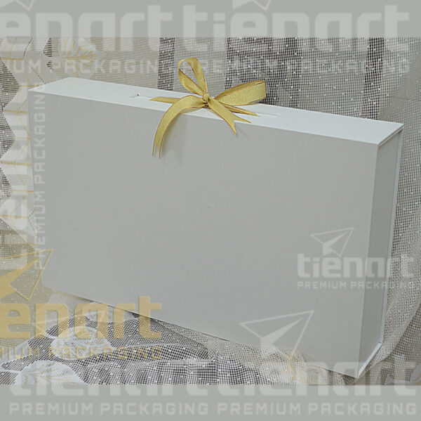 GIFT BOX P1